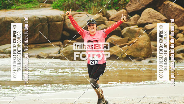 Buy your photos of the eventTrail Run Praias 2019 - Etapa Naufragados on Fotop