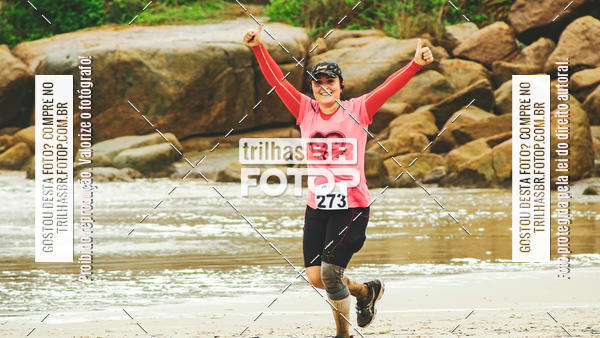 Buy your photos of the eventTrail Run Praias 2019 - Etapa Naufragados on Fotop