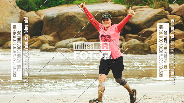 Buy your photos of the eventTrail Run Praias 2019 - Etapa Naufragados on Fotop