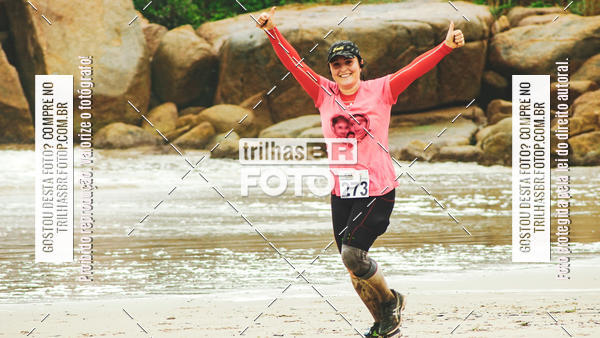 Buy your photos of the eventTrail Run Praias 2019 - Etapa Naufragados on Fotop