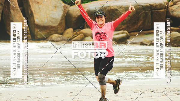 Buy your photos of the eventTrail Run Praias 2019 - Etapa Naufragados on Fotop