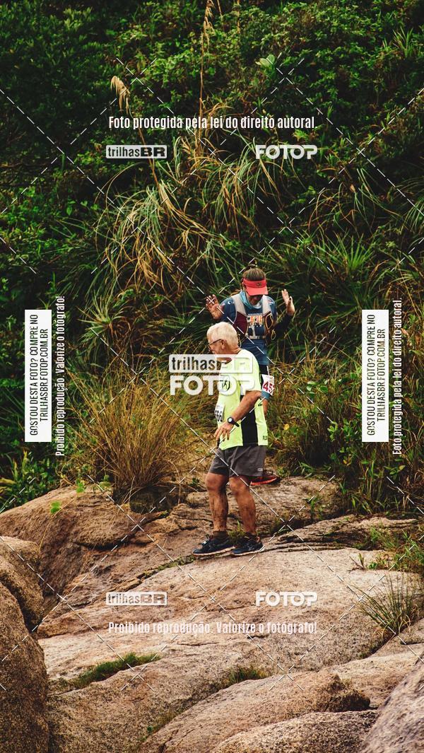Buy your photos of the eventTrail Run Praias 2019 - Etapa Naufragados on Fotop
