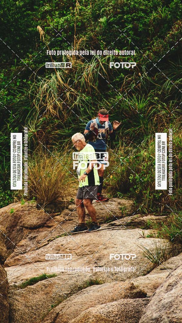 Buy your photos of the eventTrail Run Praias 2019 - Etapa Naufragados on Fotop