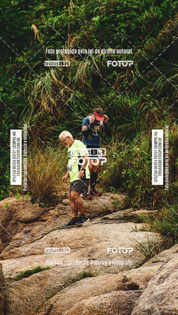 Buy your photos of the eventTrail Run Praias 2019 - Etapa Naufragados on Fotop
