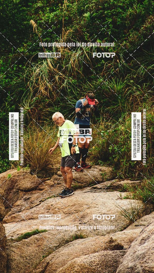 Buy your photos of the eventTrail Run Praias 2019 - Etapa Naufragados on Fotop