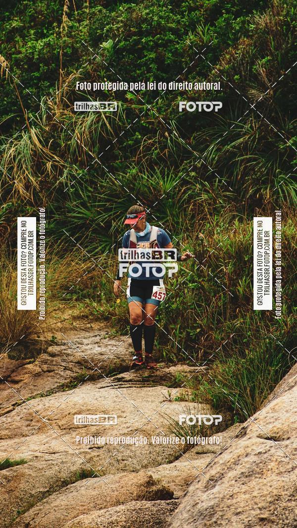 Buy your photos of the eventTrail Run Praias 2019 - Etapa Naufragados on Fotop