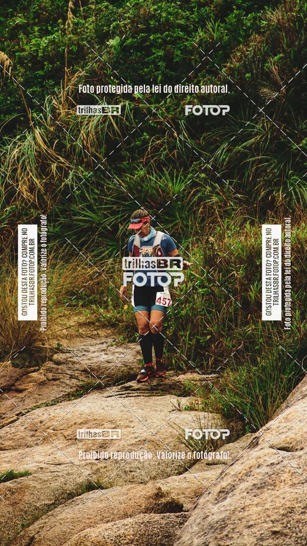 Buy your photos of the eventTrail Run Praias 2019 - Etapa Naufragados on Fotop