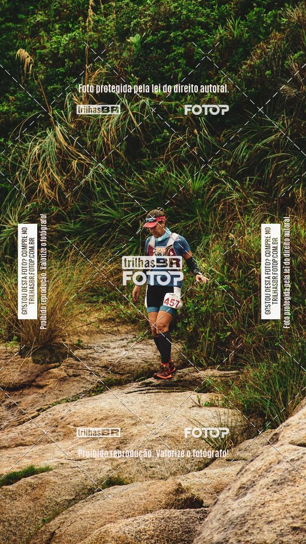 Buy your photos of the eventTrail Run Praias 2019 - Etapa Naufragados on Fotop