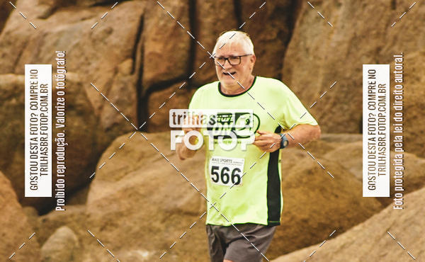 Buy your photos of the eventTrail Run Praias 2019 - Etapa Naufragados on Fotop