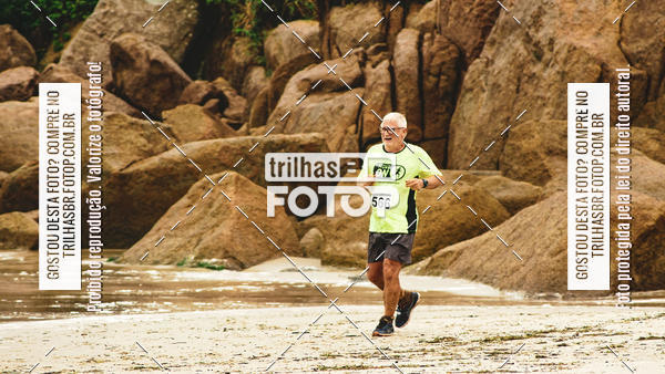 Buy your photos of the eventTrail Run Praias 2019 - Etapa Naufragados on Fotop