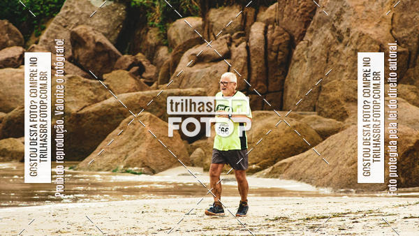 Buy your photos of the eventTrail Run Praias 2019 - Etapa Naufragados on Fotop