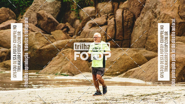 Buy your photos of the eventTrail Run Praias 2019 - Etapa Naufragados on Fotop