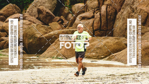 Buy your photos of the eventTrail Run Praias 2019 - Etapa Naufragados on Fotop