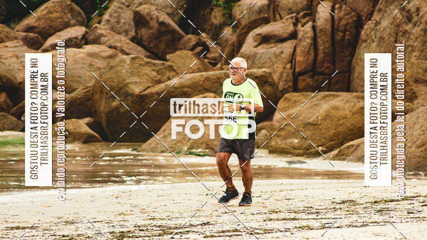 Buy your photos of the eventTrail Run Praias 2019 - Etapa Naufragados on Fotop