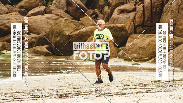 Buy your photos of the eventTrail Run Praias 2019 - Etapa Naufragados on Fotop