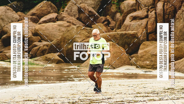 Buy your photos of the eventTrail Run Praias 2019 - Etapa Naufragados on Fotop