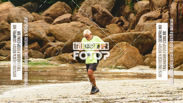 Buy your photos of the eventTrail Run Praias 2019 - Etapa Naufragados on Fotop