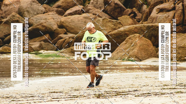 Buy your photos of the eventTrail Run Praias 2019 - Etapa Naufragados on Fotop