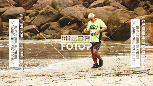 Buy your photos of the eventTrail Run Praias 2019 - Etapa Naufragados on Fotop