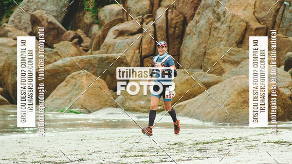 Buy your photos of the eventTrail Run Praias 2019 - Etapa Naufragados on Fotop