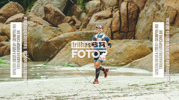 Buy your photos of the eventTrail Run Praias 2019 - Etapa Naufragados on Fotop