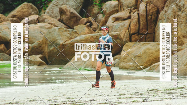 Buy your photos of the eventTrail Run Praias 2019 - Etapa Naufragados on Fotop