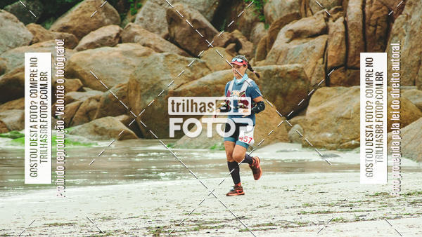 Buy your photos of the eventTrail Run Praias 2019 - Etapa Naufragados on Fotop