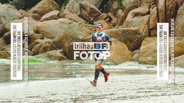 Buy your photos of the eventTrail Run Praias 2019 - Etapa Naufragados on Fotop