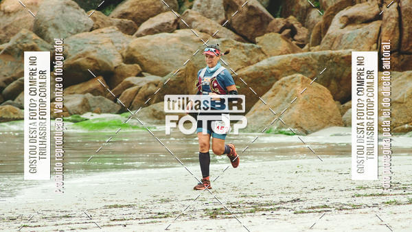 Buy your photos of the eventTrail Run Praias 2019 - Etapa Naufragados on Fotop