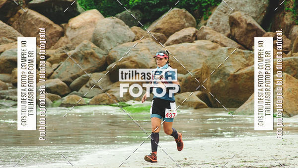 Buy your photos of the eventTrail Run Praias 2019 - Etapa Naufragados on Fotop