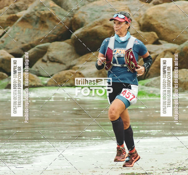 Buy your photos of the eventTrail Run Praias 2019 - Etapa Naufragados on Fotop