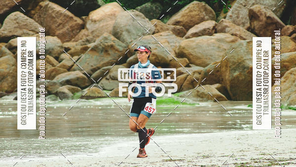 Buy your photos of the eventTrail Run Praias 2019 - Etapa Naufragados on Fotop