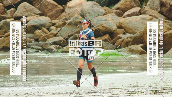 Buy your photos of the eventTrail Run Praias 2019 - Etapa Naufragados on Fotop