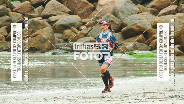 Buy your photos of the eventTrail Run Praias 2019 - Etapa Naufragados on Fotop