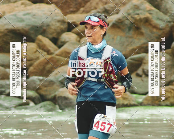 Buy your photos of the eventTrail Run Praias 2019 - Etapa Naufragados on Fotop