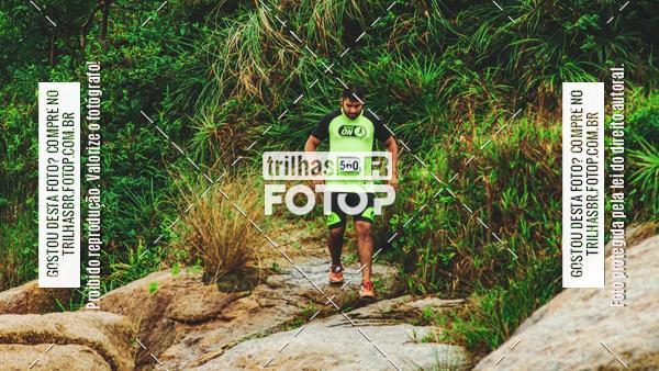 Buy your photos of the eventTrail Run Praias 2019 - Etapa Naufragados on Fotop