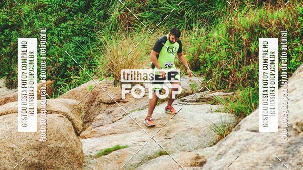Buy your photos of the eventTrail Run Praias 2019 - Etapa Naufragados on Fotop