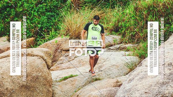 Buy your photos of the eventTrail Run Praias 2019 - Etapa Naufragados on Fotop