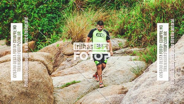 Buy your photos of the eventTrail Run Praias 2019 - Etapa Naufragados on Fotop