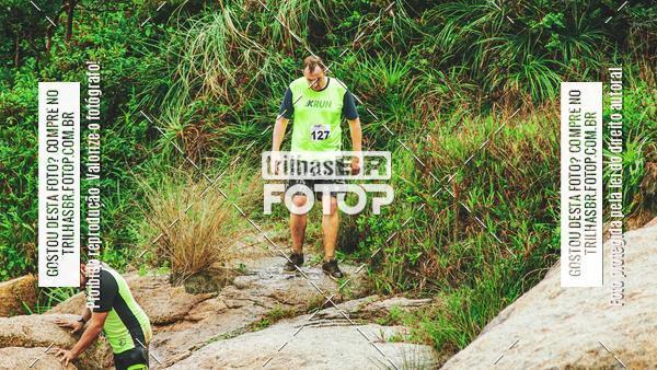 Buy your photos of the eventTrail Run Praias 2019 - Etapa Naufragados on Fotop