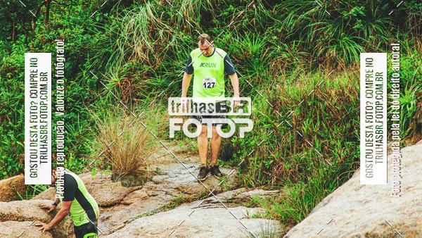 Buy your photos of the eventTrail Run Praias 2019 - Etapa Naufragados on Fotop