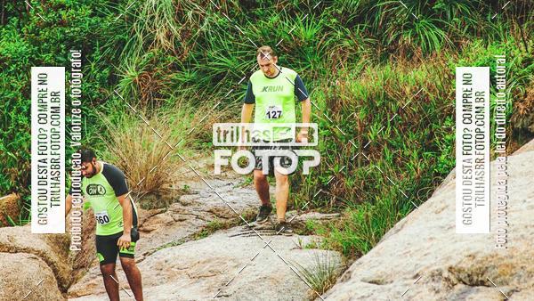 Buy your photos of the eventTrail Run Praias 2019 - Etapa Naufragados on Fotop