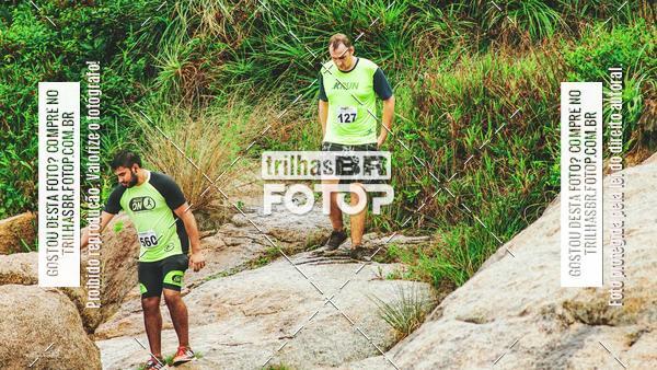 Buy your photos of the eventTrail Run Praias 2019 - Etapa Naufragados on Fotop