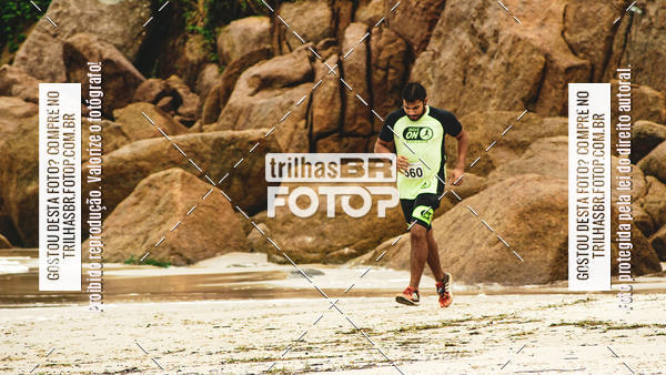 Buy your photos of the eventTrail Run Praias 2019 - Etapa Naufragados on Fotop