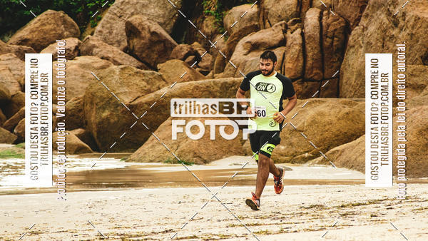 Buy your photos of the eventTrail Run Praias 2019 - Etapa Naufragados on Fotop