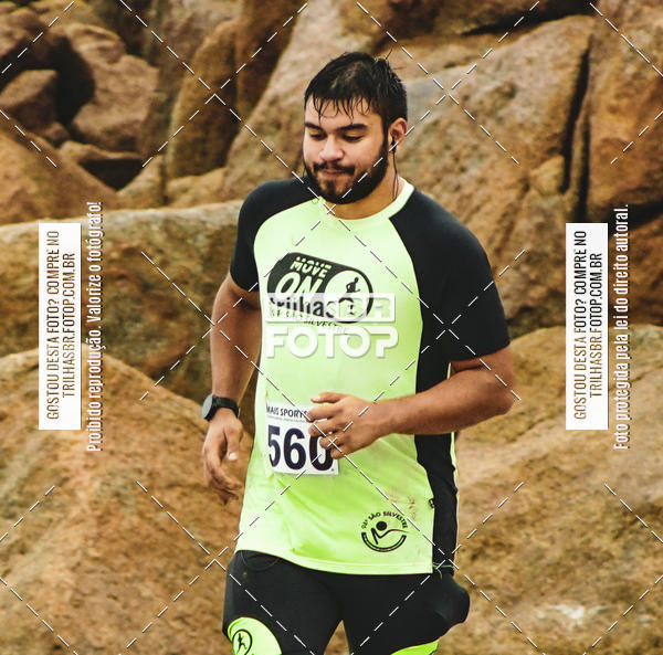 Buy your photos of the eventTrail Run Praias 2019 - Etapa Naufragados on Fotop