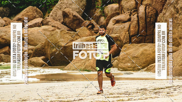 Buy your photos of the eventTrail Run Praias 2019 - Etapa Naufragados on Fotop