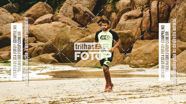 Buy your photos of the eventTrail Run Praias 2019 - Etapa Naufragados on Fotop