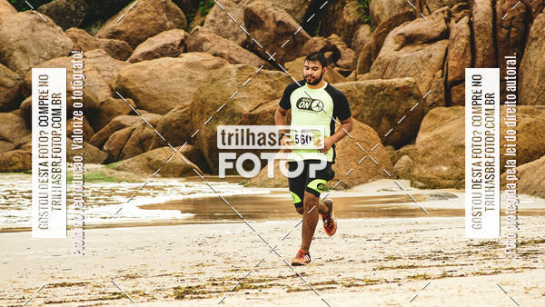 Buy your photos of the eventTrail Run Praias 2019 - Etapa Naufragados on Fotop