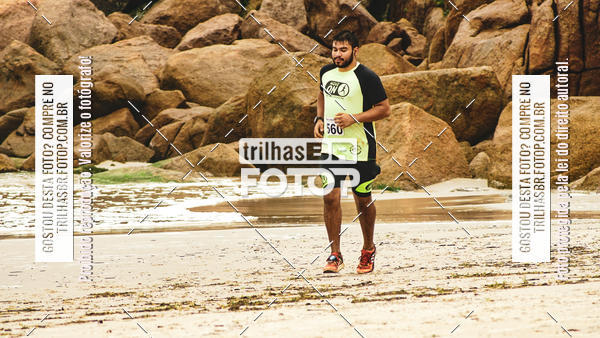 Buy your photos of the eventTrail Run Praias 2019 - Etapa Naufragados on Fotop